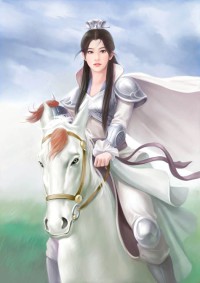 乱伦秘史