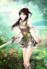 穿成玛丽苏
