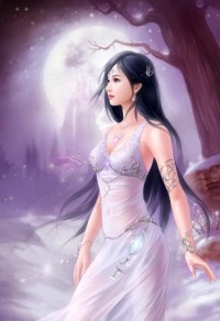 重案追凶II