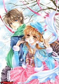 在我身边就好