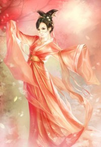 快穿之好孕皇后/惊!男主绝嗣?快穿女配又多胎了