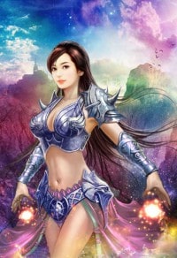 重生之影后又忘了谈恋爱