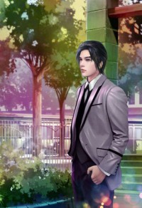 合集