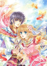 種田遊戲:帶着裝備養崽崽