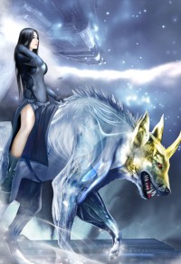 全球高武:开局签到神级灵宠