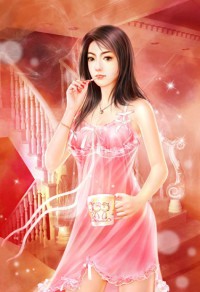 娘子座上聊