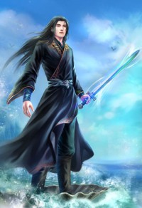捡个男妻养包子