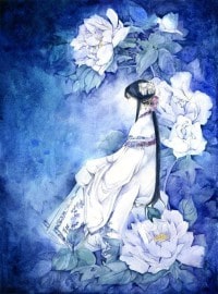 反甄嬛传之凤凰涅槃宜修静好