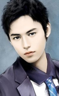 黑莲花师尊他拒绝成仙
