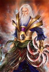 和離後,我的三個崽崽又萌又炸