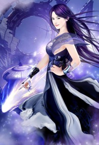 木葉之藥劑狂魔
