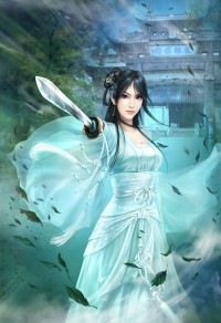 乌龙小爸