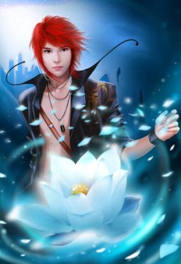 男醫(婦科男醫)