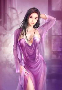 皇后万福:乾隆的霸道萌妻
