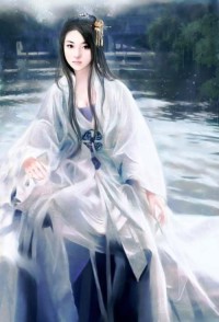 医世风华娘亲马甲捂好了