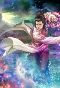 炮灰才是真大佬[快穿]