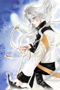 直播之武盡美味
