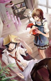 風魔劍客