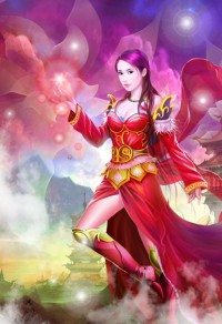 被黑化的他抱在怀里亲[穿书]