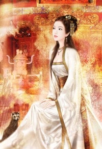 市委大秘