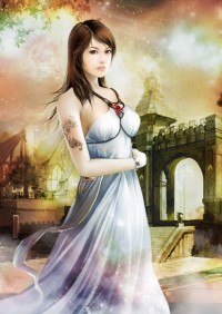 三句話讓偏執男主為我996[穿書]