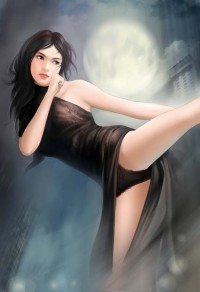 三千综漫
