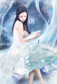 夢幻遊戲系統免費,黑白夢境