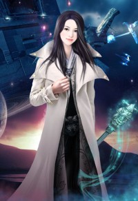 上仙要修魔