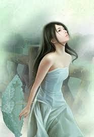 变身召唤女皇