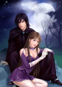 凝脂美人在八零[穿书]