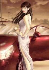 我和幾個女人的往事回憶錄