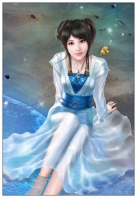被迫成为大佬后我只想当咸鱼