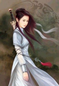 与君不如意（重生）
