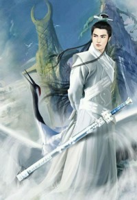 遊戲朋克